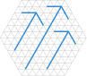 Icon2