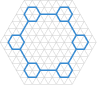 Icon3