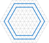 Icon3