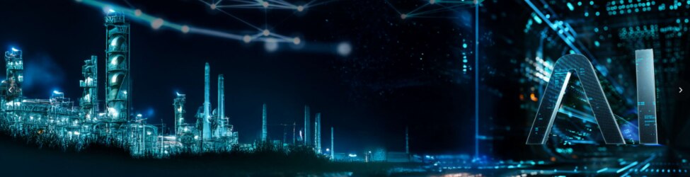 Why Industrial AI Still Needs First-Principles Engineering