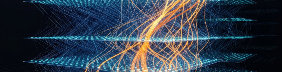 Decouple Your Industrial Data, Accelerate Every Use Case