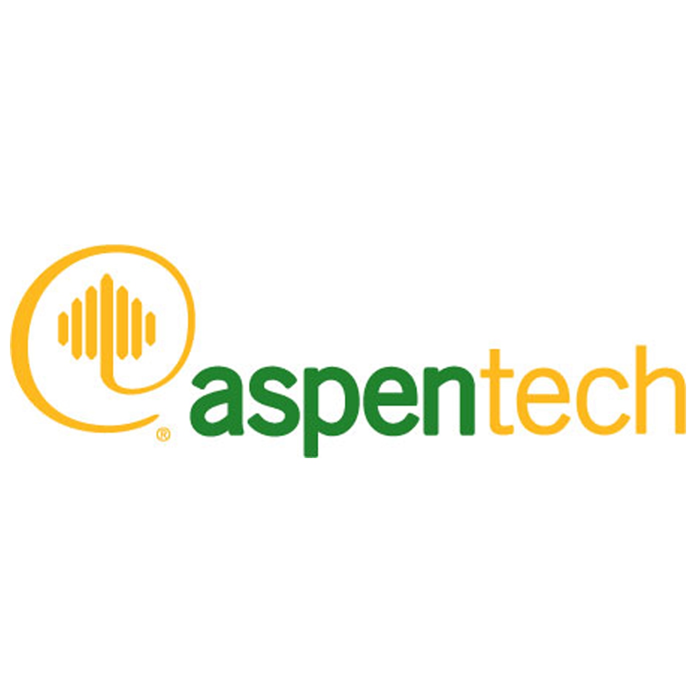 AspenTech Video Library Podcast