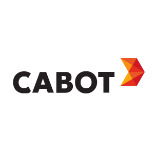 Cabot