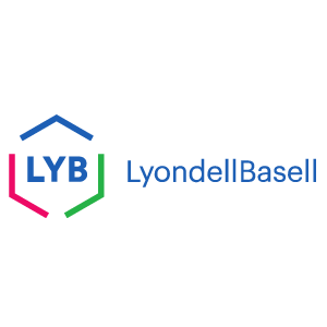LyondellBasell