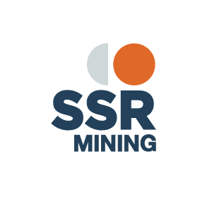 SSR