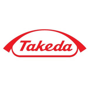 Takeda