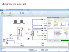 aspen hysys free download for windows 7