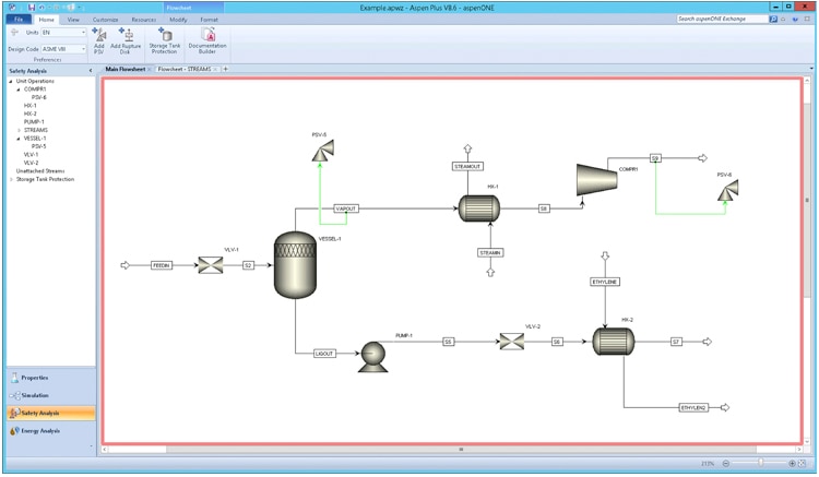 download signals and linear systems